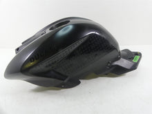 Load image into Gallery viewer, 2013 Ducati Streetfighter 848 Fuel Petrol Tank + Ignition Cover - Read 58611821A | Mototech271
