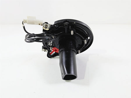 2021 BMW R1250GS K51 Adventure Keyless Fuel Gas Petrol Cap Lid Door 16118552148-Mototech271
