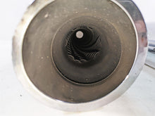 Load image into Gallery viewer, 2010 Harley Touring FLHTCU Electra Glide Power House 4&quot; Slip-On Mufflers 97122 | Mototech271
