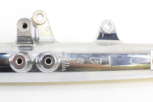 2014 Yamaha XV1900 Stratoliner S Right Front Fork Leg Straight No Leaks 1D7-2310 | Mototech271