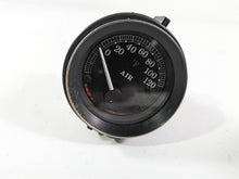 Load image into Gallery viewer, 2008 Harley Touring FLHTCU E-Glide 105TH Air Temp Temperature Gauge 75109-96C | Mototech271
