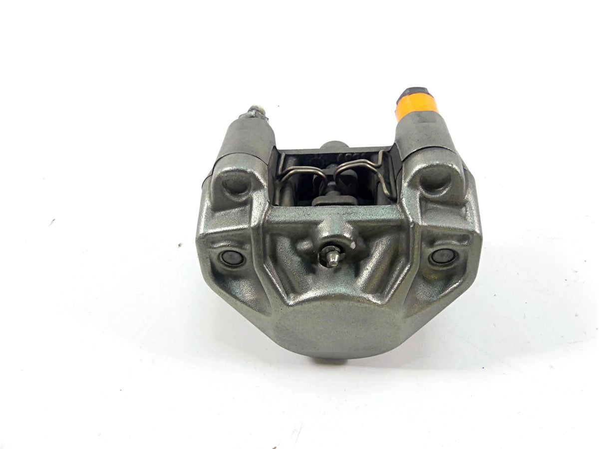 2012 Ducati Panigale 1199S Rear Brembo Brake Caliper 61140292B {{ shop.shopifyCountryName }} - Mototech271