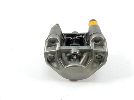 2012 Ducati Panigale 1199S Rear Brembo Brake Caliper 61140292B {{ shop.shopifyCountryName }} - Mototech271