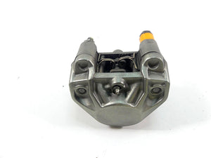 2012 Ducati Panigale 1199S Rear Brembo Brake Caliper 61140292B | Mototech271