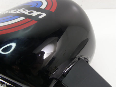 2020 Harley Sportster XL1200 NS Iron Fuel Gas Petrol Tank Reservoir 61000701 {{ shop.shopifyCountryName }} - Mototech271