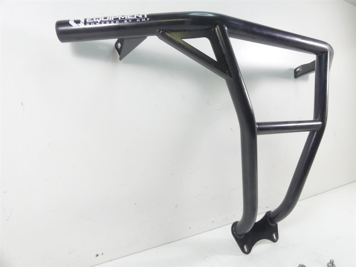 2021 Kawasaki Teryx KRX KRF 1000 HMF Equipment Rear Bumper Guard 9295412561 {{ shop.shopifyCountryName }} - Mototech271