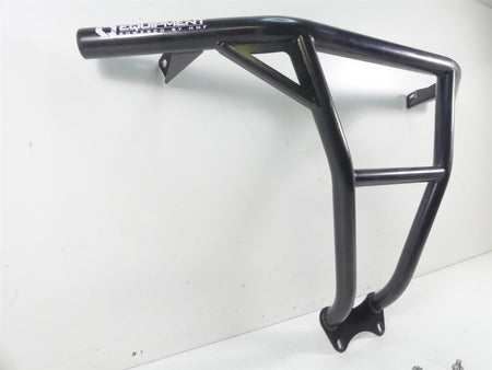 2021 Kawasaki Teryx KRX KRF 1000 HMF Equipment Rear Bumper Guard 9295412561 {{ shop.shopifyCountryName }} - Mototech271