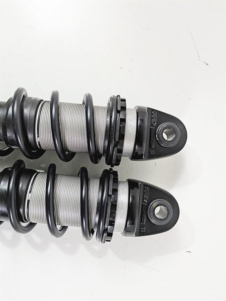 2024 Harley Sportster RH975 S Rear Suspension Shock Damper 13.5" 54000224 {{ shop.shopifyCountryName }} - Mototech271