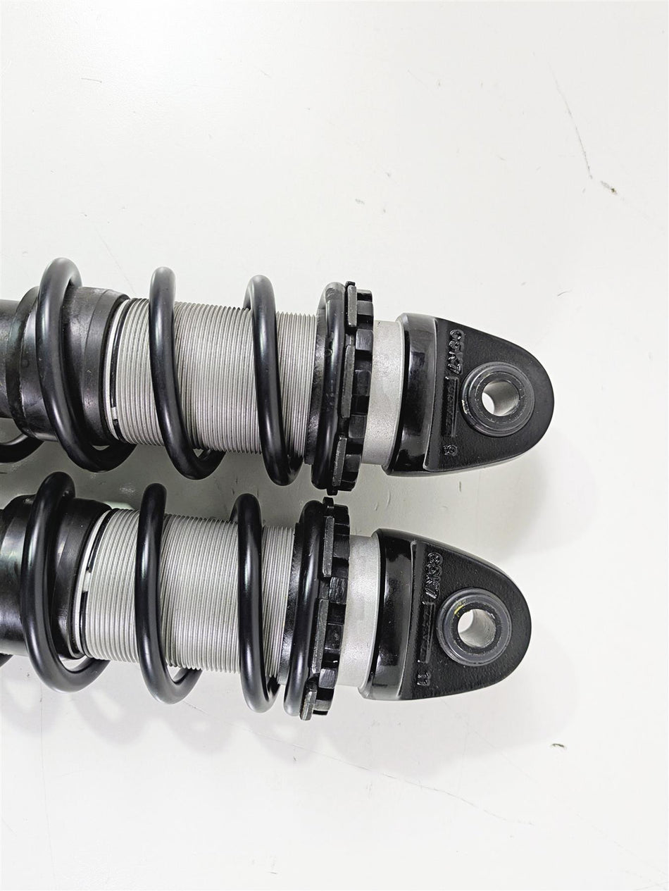 2024 Harley Sportster RH975 S Rear Suspension Shock Damper 13.5" 54000224 {{ shop.shopifyCountryName }} - Mototech271