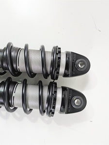 2024 Harley Sportster RH975 S Rear Suspension Shock Damper 13.5" 54000224