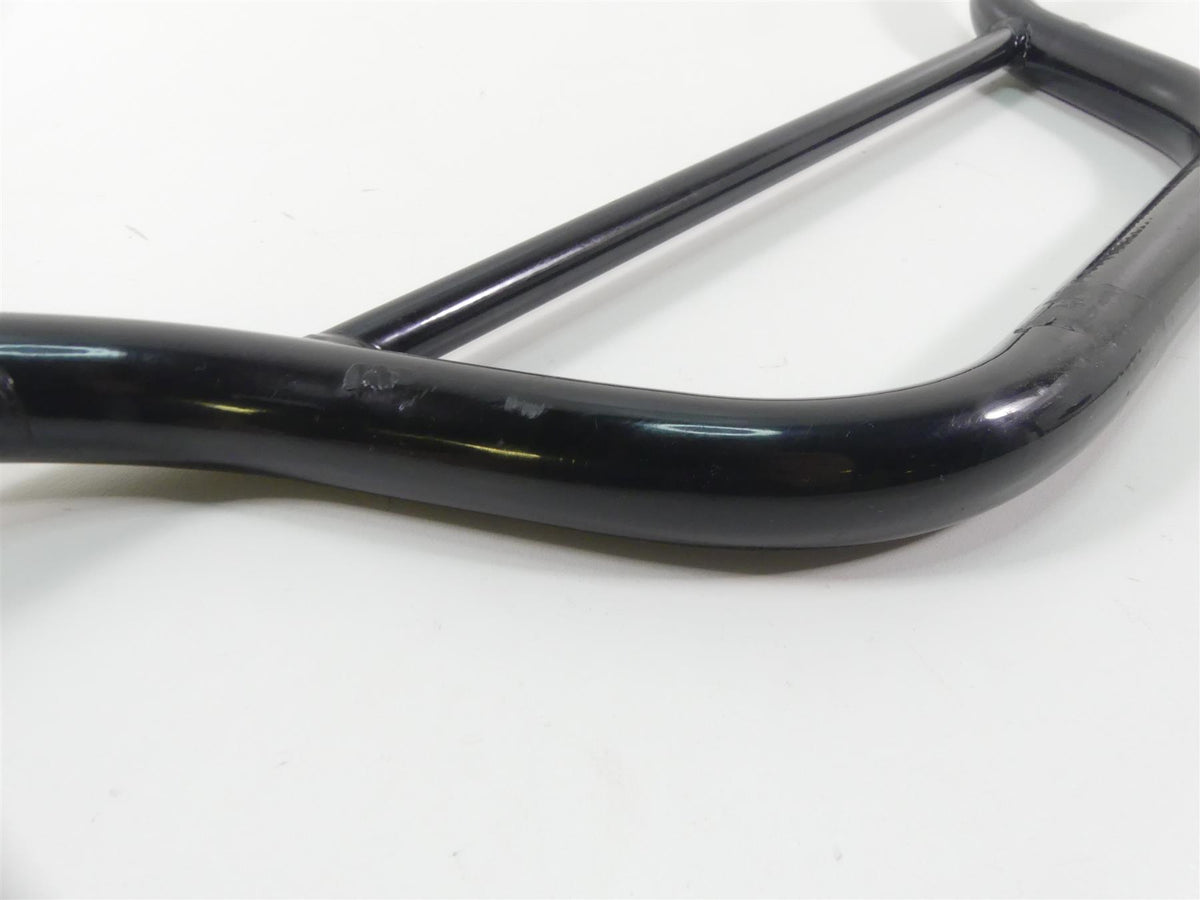 2016 Moto Guzzi V7 II Special 750 Handlebar Handle Bar Steering 978960 {{ shop.shopifyCountryName }} - Mototech271