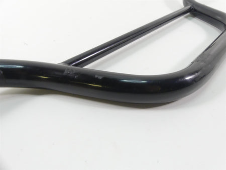 2016 Moto Guzzi V7 II Special 750 Handlebar Handle Bar Steering 978960 {{ shop.shopifyCountryName }} - Mototech271