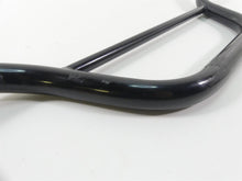 Load image into Gallery viewer, 2016 Moto Guzzi V7 II Special 750 Handlebar Handle Bar Steering 978960

