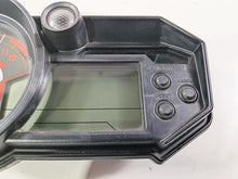 Load image into Gallery viewer, 2017 Yamaha YXZ1000R EPS SS Speedometer Gauge Instrument - 4k B57-83500-00-00
