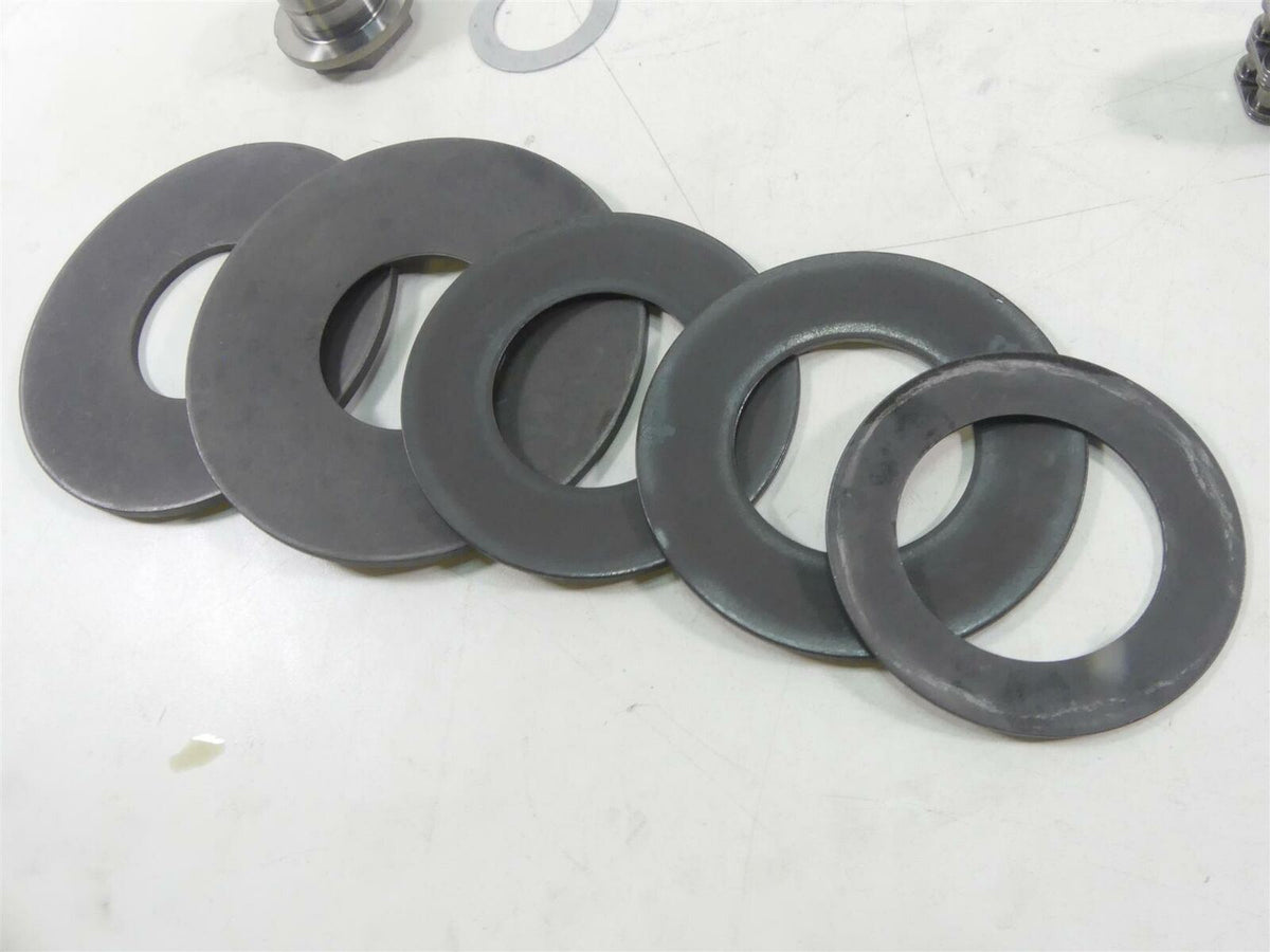2017 Harley FXDLS Dyna Low Rider Primary Drive Clutch Kit 37816-11 {{ shop.shopifyCountryName }} - Mototech271