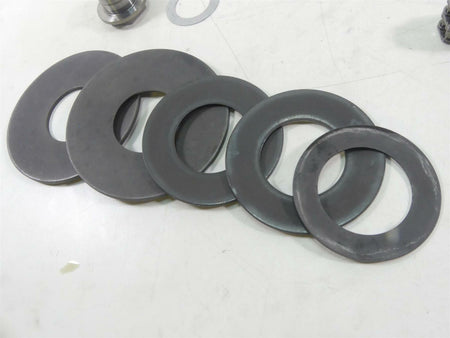 2017 Harley FXDLS Dyna Low Rider Primary Drive Clutch Kit 37816-11 {{ shop.shopifyCountryName }} - Mototech271