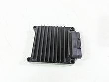 Load image into Gallery viewer, 2008 Harley FLSTSB Cross Bones Cdi Ecu Ecm Engine Control Module 32852-08A | Mototech271
