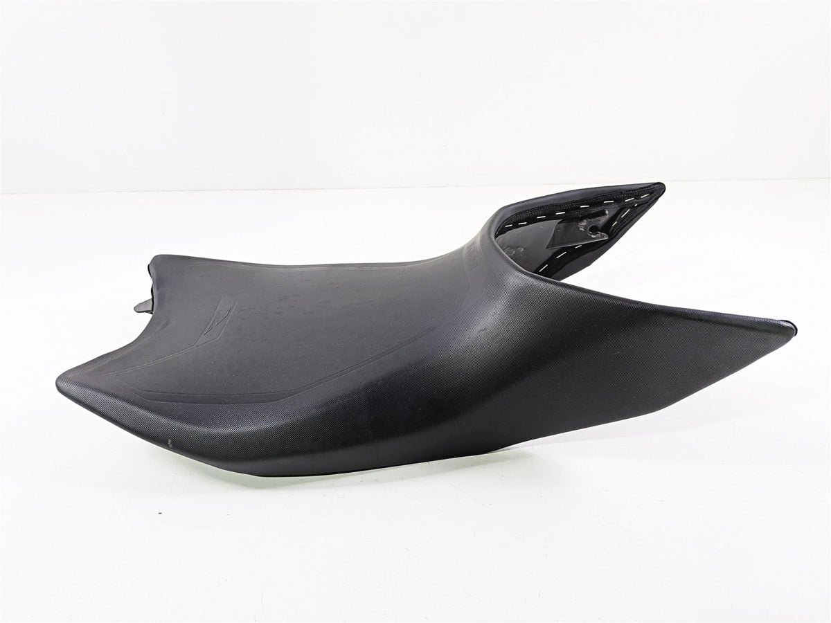 2018 KTM 1290 Super Duke R Front Rider Driver Saddle Seat 61607040000-Mototech271