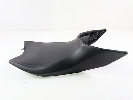 2018 KTM 1290 Super Duke R Front Rider Driver Saddle Seat 61607040000-Mototech271