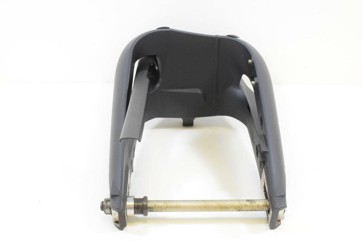 2012 Triumph Street Triple 675 R Rear Swingarm Swing Arm T2051692 {{ shop.shopifyCountryName }} - Mototech271
