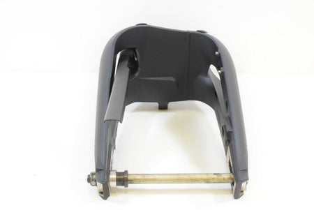 2012 Triumph Street Triple 675 R Rear Swingarm Swing Arm T2051692 {{ shop.shopifyCountryName }} - Mototech271