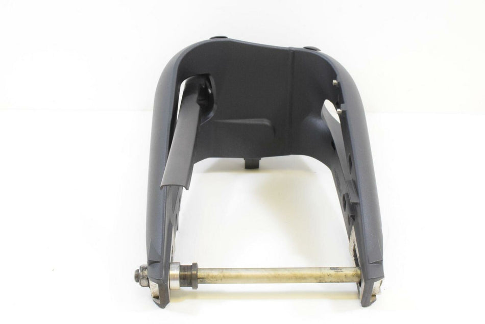2012 Triumph Street Triple 675 R Rear Swingarm Swing Arm T2051692 {{ shop.shopifyCountryName }} - Mototech271