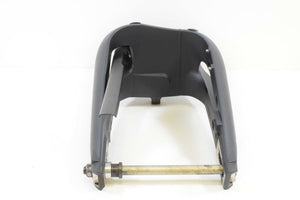 2012 Triumph Street Triple 675 R Rear Swingarm Swing Arm T2051692 | Mototech271