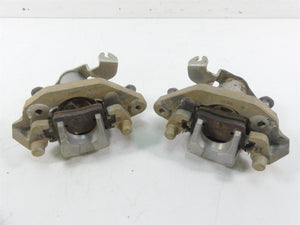 2021 Kawasaki Teryx KRX KRF 1000 Rear Bake Caliper Set 43080-0223 43080-0224 | Mototech271