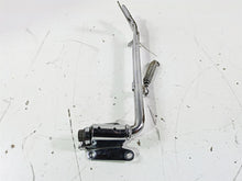 Load image into Gallery viewer, 2003 Harley Touring FLHTCUI E-Glide 100th Side Kick Stand Kickstand 50075-83B
