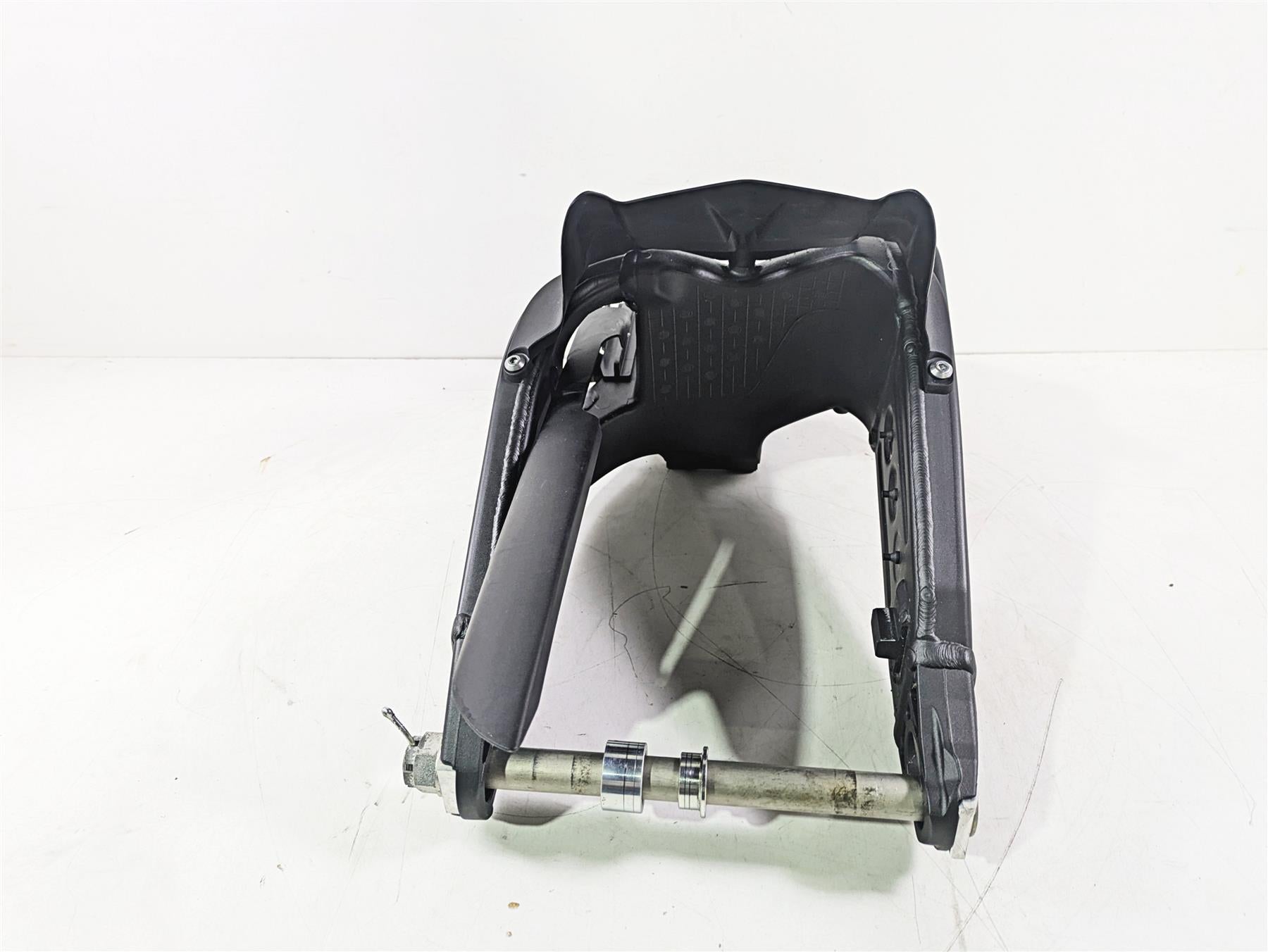 純ページ Hitachi ZX26U-6 Mini Excavator Service Repair Manual