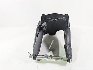 2020 Kawasaki ZX6R Ninja Rear Swingarm Swing Arm Set 33001-0584 33001-0584-18R | Mototech271