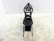 Load image into Gallery viewer, 2006 Harley VRSCD Night Rod Straight Main Frame Chassis With Clean Texas Title 48193-08BK
