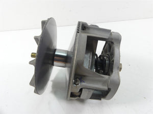 2017 Polaris RZR 1000 S Primary Drive Clutch Assembly 5631275 1323272 | Mototech271