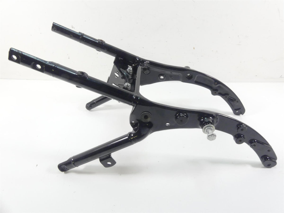 2016 Harley Touring FLHTP Electra Glide Rear Sub Frame Subframe 48079-09BHP {{ shop.shopifyCountryName }} - Mototech271