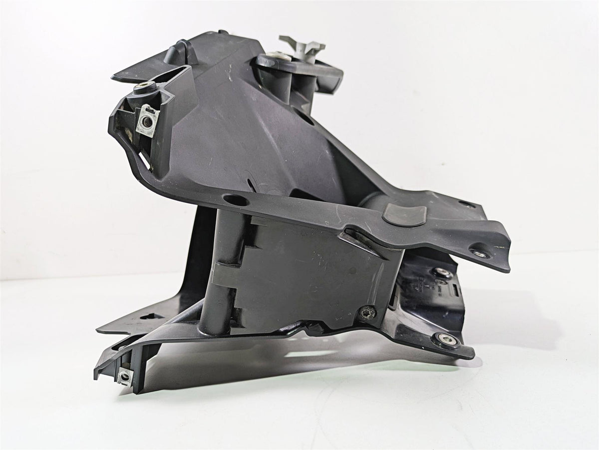 2020 KTM 1290 Super Adventure R Headlight Mask Holder Carrier Stay 6071401110033 {{ shop.shopifyCountryName }} - Mototech271