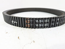 Load image into Gallery viewer, 2022 Can-Am Defender XMR HD10 Gboost Main Drive Belt WBB383 | Mototech271

