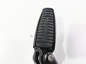2024 Harley Sportster RH975 S Front Left Mid Footpeg & Link 33600348