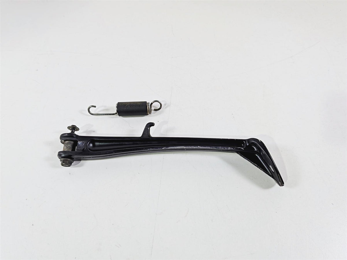2017 Honda CRF1000 Africa Twin Side Kickstand Kick Stand 50530-MJP-G50-Mototech271