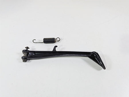 2017 Honda CRF1000 Africa Twin Side Kickstand Kick Stand 50530-MJP-G50-Mototech271