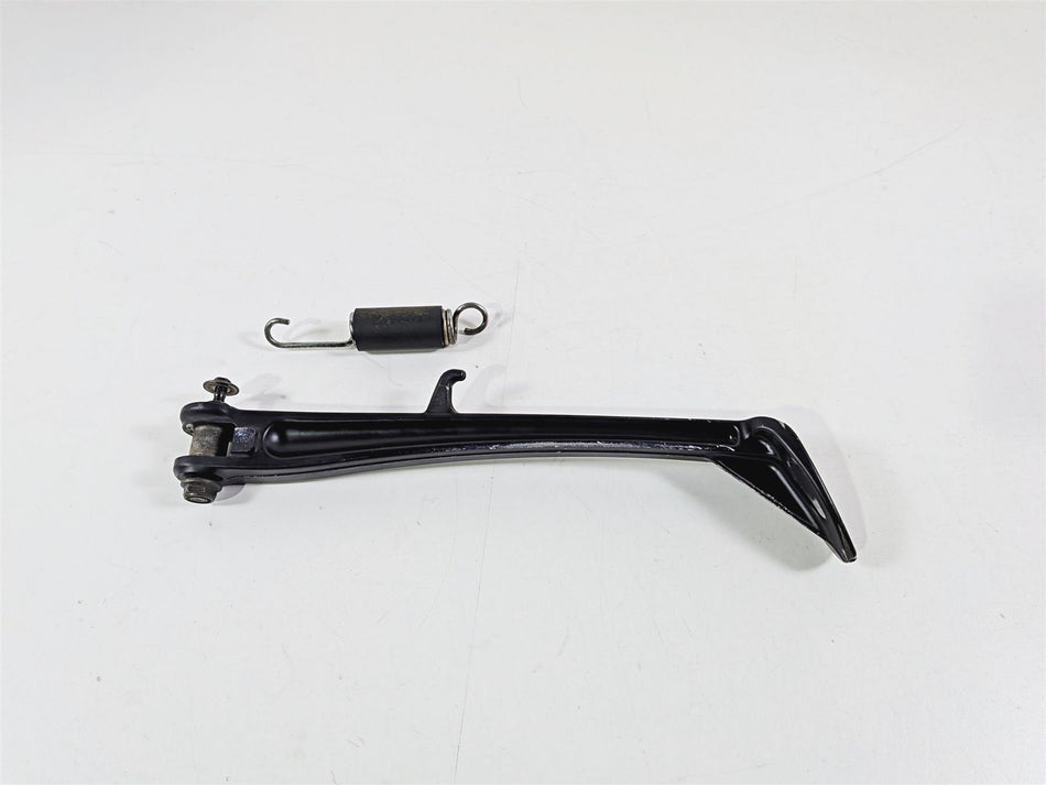 2017 Honda CRF1000 Africa Twin Side Kickstand Kick Stand 50530-MJP-G50-Mototech271