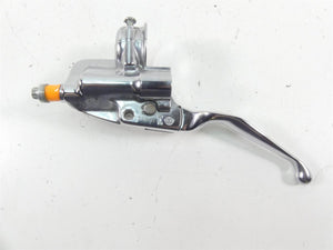 2005 Harley Touring CVO FLHTC SE Electra Glide  Front Brake Ma Cylinder 46431-05 | Mototech271