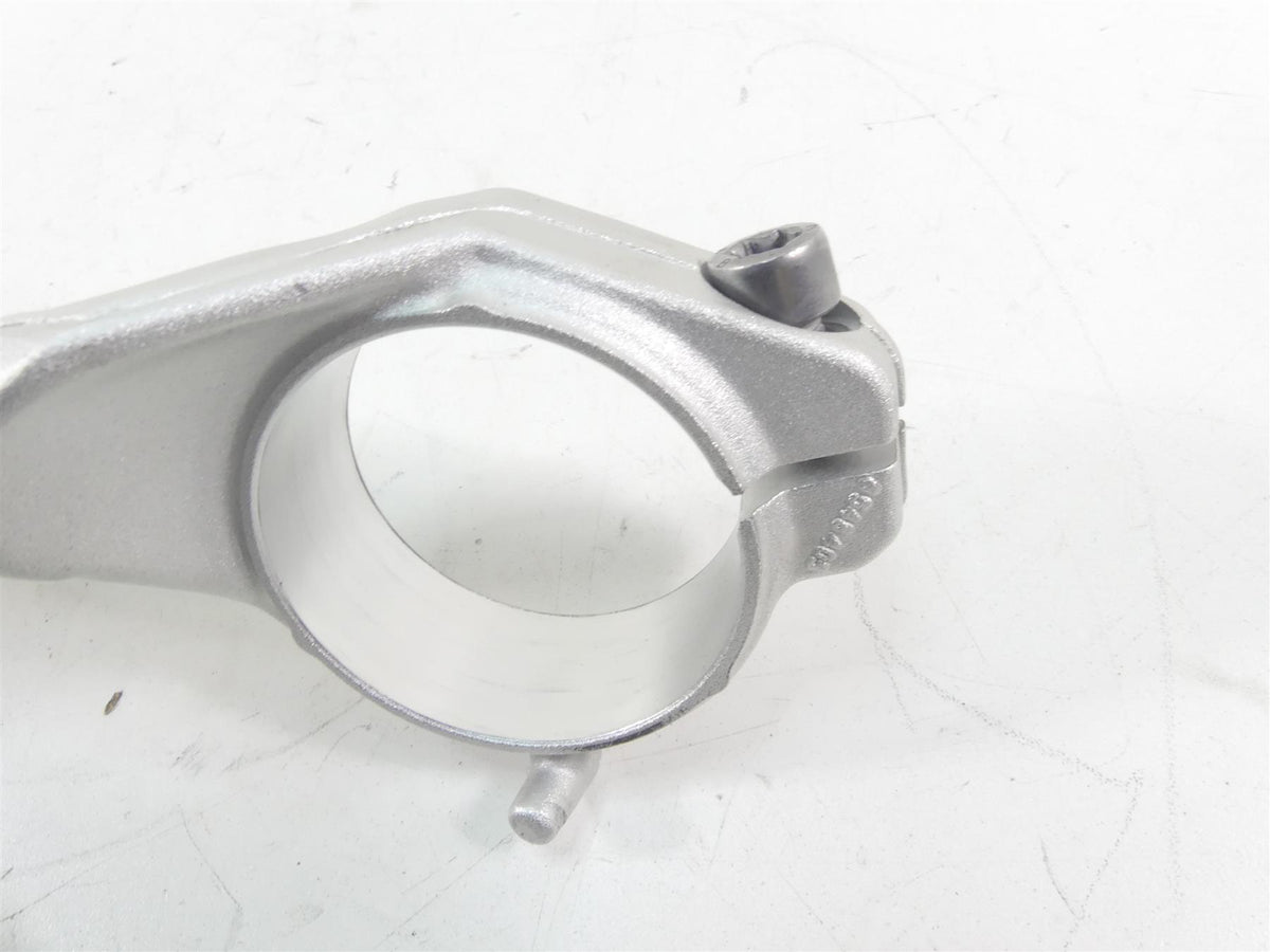 2018 BMW S1000RR K46 Left Right Clip On Handlebar Set 32718548405 32718548406 {{ shop.shopifyCountryName }} - Mototech271