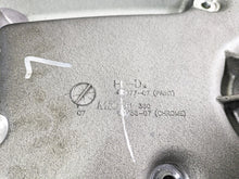 Load image into Gallery viewer, 2008 Harley Touring FLHTCU E-Glide 105TH Inner Primary Drive  Cover 60677-07 | Mototech271

