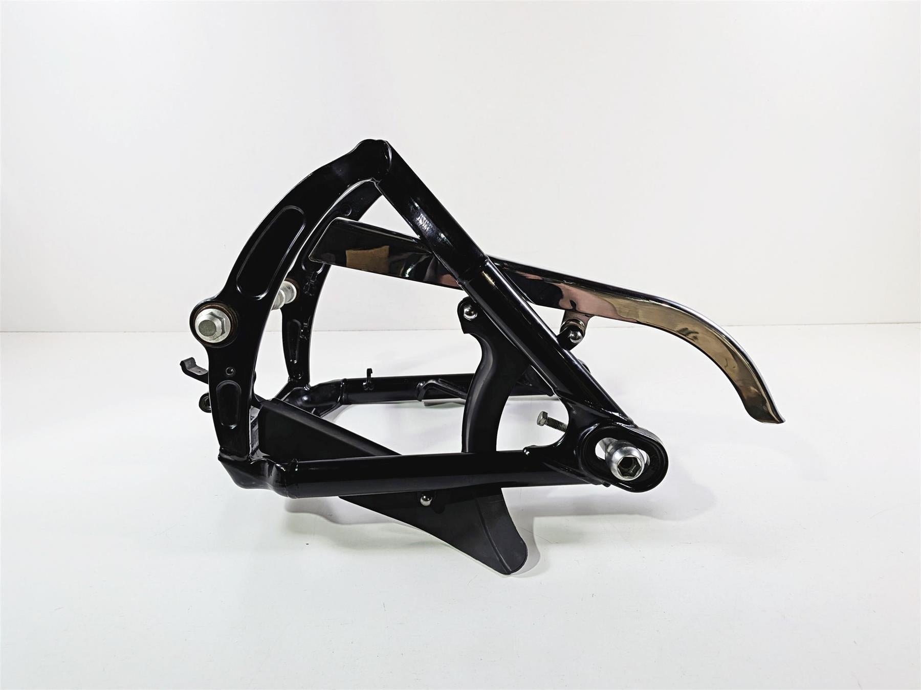 Used Harley Davidson Softail Parts | Mototech271
