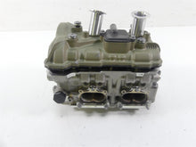 Load image into Gallery viewer, 2020 Ducati Panigale 1100 V4 S SBK Front Cylinder Head Cylinderhead 30125251ER | Mototech271
