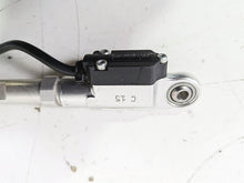 Load image into Gallery viewer, 2015 Ducati Panigale 1299 S Domino Quickshifter Quick Shifter 11711261CA | Mototech271
