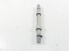 Load image into Gallery viewer, 2016 Indian Scout Sixty Front Axle Wheel Spindle 5138767 | Mototech271
