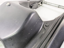 Load image into Gallery viewer, 2022 Harley RA1250 S Pan America Rear Swingarm Swing Arm &amp; Axle 47400130
