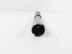 2022 Ducati Hypermotard 950 Front Axle Wheel Spindle 24mm 81910602AA