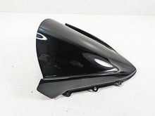 Load image into Gallery viewer, 2018 Kawasaki ZX1002 Ninja H2 SX Puig Z-Racing Windshield Wind Screen 9704F | Mototech271
